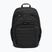 Oakley hiking backpack Oakley Enduro 25LT 4.0 blackout backpack