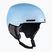 Oakley Mod1 ski helmet blue 99505-6ER