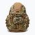 Backpack Oakley SI Kitchen Sink 34 l multicam