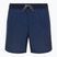 Men's Oakley All Day B1B 16" swim shorts navy blue FOA403014