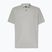 Oakley men's Divisional UV grey polo shirt FOA403084