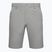 Oakley Take Pro Lite men's golf shorts grey FOA403098