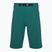 Oakley Drop In MTB men's cycling shorts green FOA403124