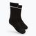 Oakley Cadence men's cycling socks black FOS900855