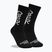 Oakley Factory Pilot MTB men's cycling socks black FOS900880