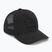 Men's Oakley Oakley B1B Hdo Patch Trucker blackout baseball cap