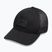 Men's Oakley Oakley B1B Hdo Patch Trucker blackout baseball cap
