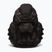 Backpack Oakley SI Kitchen Sink 34 l black multicam