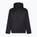 Men's ski jacket Oakley Elk Grove Anorak blackout