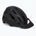 Oakley Drt3 Trail Europe bike helmet black FOS900633