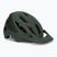Oakley Drt3 Trail Europe bike helmet green/black FOS900633