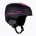 Oakley Mod5 ski helmet black FOS900641-94M
