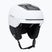 Oakley Mod5 ski helmet white