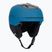 Ski helmet Oakley Mod5 poseidon