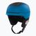 Ski helmet Oakley Mod5 poseidon