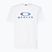 Men's Oakley Camo Ellipse Tee white