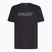 Men's Oakley Wire B1B Tee blackout t-shirt