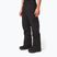Men's Oakley Axis Insulated snowboard trousers black FOA403446