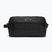 Oakley Roadsurfer Beauty Case 3 l black out cosmetic bag