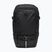 Oakley Peak RC 25 l blackout hiking backpack