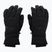 Oakley B1B ski glove black FOS901034