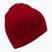 Oakley TNP Reversible cap red FOS901066