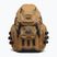 Oakley Kitchen Sink 34 l total coyote hiking backpack
