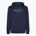 Men's Oakley PO Hoodie fathom