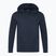 Men's Oakley FZ Hoodie fathom