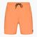 Men's Oakley Oneblock 18" swim shorts orange FOA40430173K