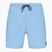 Oakley men's swim shorts Oneblock 18" blue FOA4043016EK
