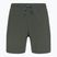 Oakley men's swim shorts Oneblock 18" brown FOA40430186L