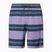 Oakley Marlin RC 20" men's swim shorts purple FOA4043039ER