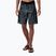 Men's Oakley Maven RC 20" swim shorts black FOA4043099TA