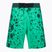 Men's Oakley Maven RC 20" swim shorts green FOA4043099TL