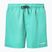 Oakley Beach Volley 16" green men's swim shorts FOA4043107GR