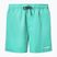 Oakley Beach Volley 16" green men's swim shorts FOA4043107GR