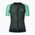 Oakley Endurance Ultra Lite men's cycling jersey green FOA404389