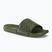 Oakley men's B1B Slide 2.0 flip-flops green FOF10042486L