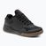 Men's platform cycling shoes Oakley Drift RC MTB blackout