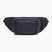 Oakley Transit Belt 2 l blackout kidney pouch