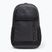 Oakley The Freshman Skate 20 l blackout urban backpack