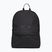 Oakley The Freshman Packable RC 19 l blackout city backpack