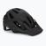 Oakley Drt5 Maven Eu bike helmet black FOS901303