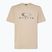 Men's Oakley Camo Ellipse Tee humus T-shirt