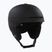 Oakley Mod3 matte blackout ski helmet
