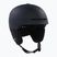 Oakley Mod3 ski helmet matte navy