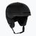 Oakley Mod3 blackout ski helmet