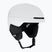 Oakley Mod3 ski helmet white