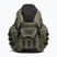 Oakley Kitchen Sink 34 l new dark brush hiking backpack
